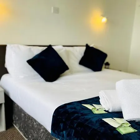 Birchfield Hotel-2