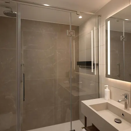 Ac Hotel By Marriott Inverness-3