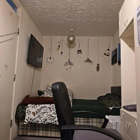 Private Room-3