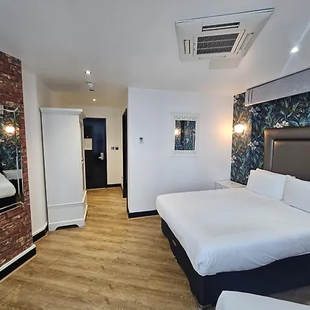 Print Works Hotel-2