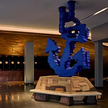 Sea Containers London-3