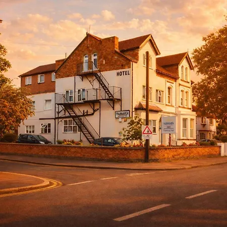The Fairhaven Hotel-3