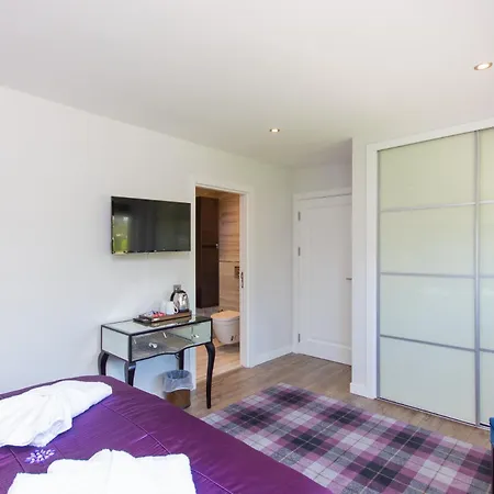 Loch Earn-3