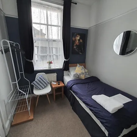 Sussex Lodge-3