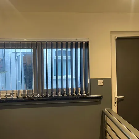 Townsend Lane Accommodation-2