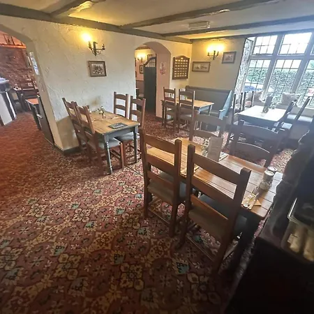 Manor Inn Galmpton-3