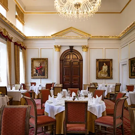 Hintlesham Hall Hotel-3