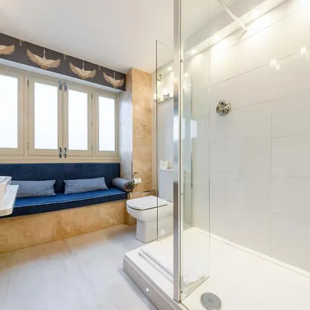 Ennios Boutique Hotel-3
