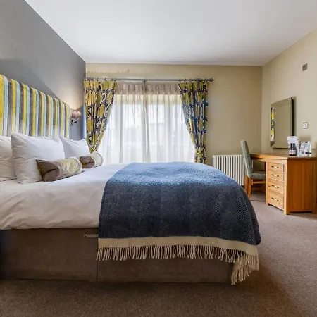Ennios Boutique Hotel-2