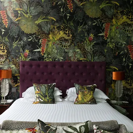 24 Royal Terrace-2