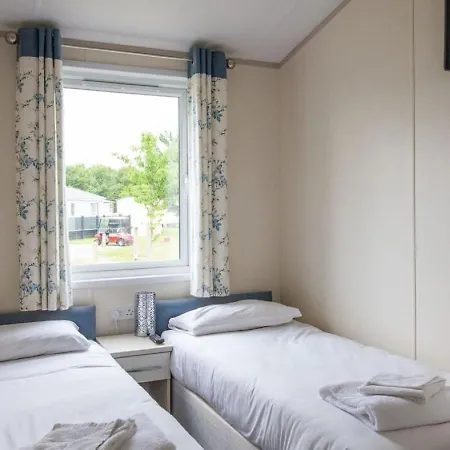Bude Holiday Resort By Away Resorts-3