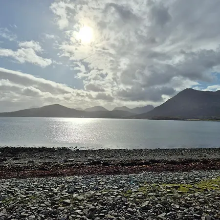 Balmoral Skye-3