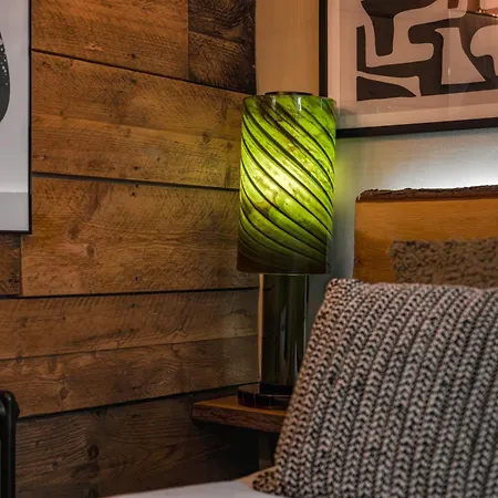 Windermere Central Hotel - Central Lake District Hotel In Windermere - Ridgestone-3