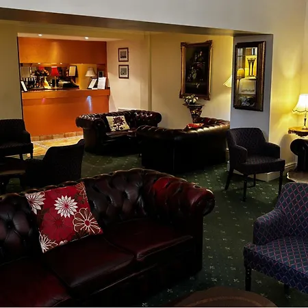 Roselawn Hotel-2
