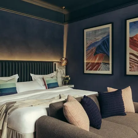 Lyla Rooms-2