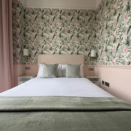 Sonas Guesthouse-2