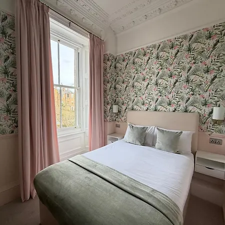 Sonas Guesthouse-3