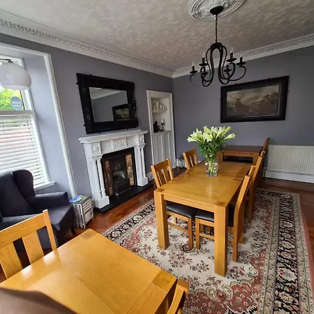 Bluebell House-2