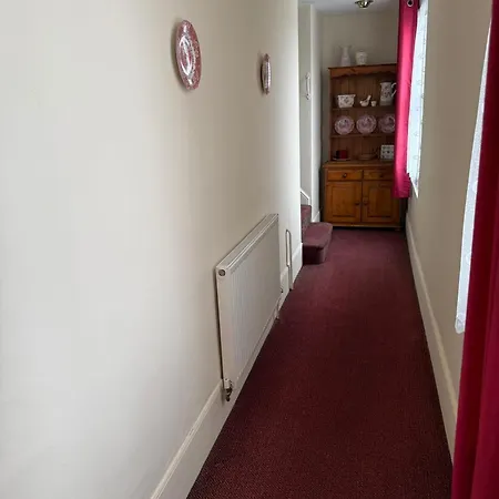Kings Arms Hotel-2