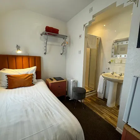 The Scala Hotel-2