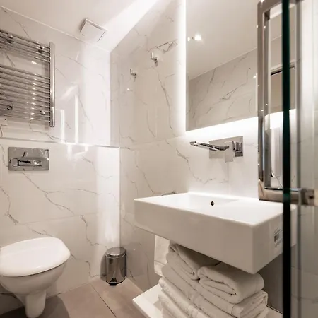 Nox Kensington-3
