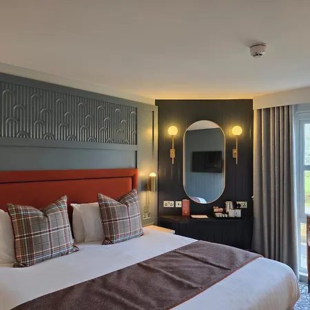 Smiths At Gretna Green Hotel-2