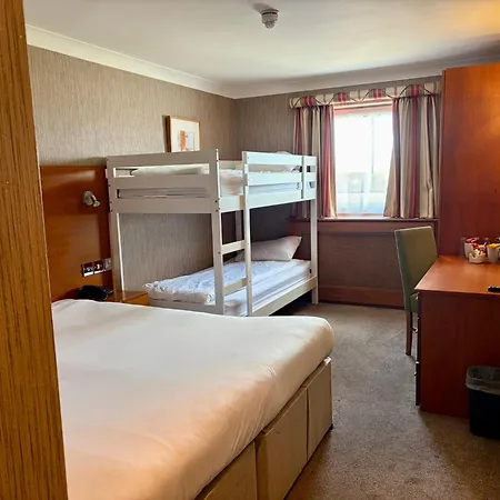 The Park Hotel-2