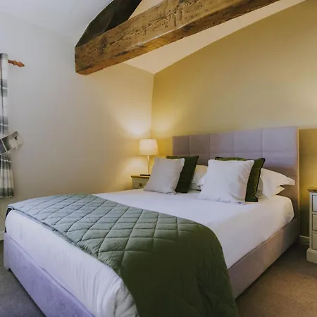 Black Horse Hotel-2
