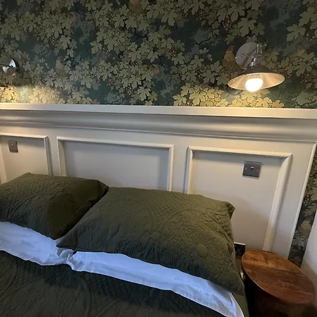 Bradleigh Lodge-2