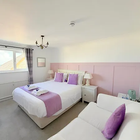 Tremarne Hotel-3