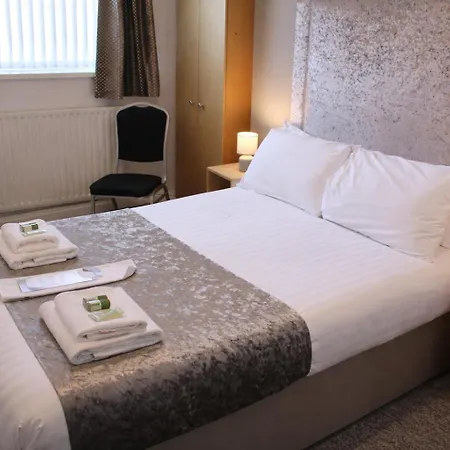 Royal Seabank Hotel-3