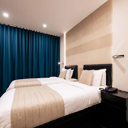 Nox Golders Green-3