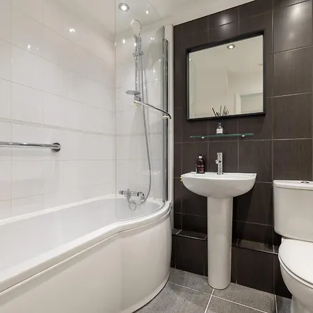 Ferndale Mews-2