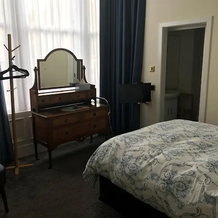 Dorstan House-2