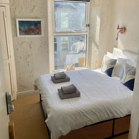 Sea Bed Guesthouse-2