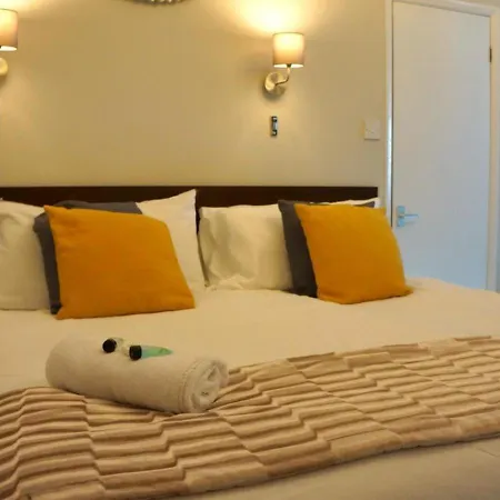 Oban Hotel-2