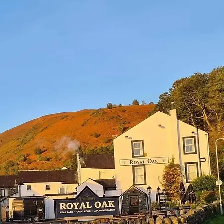 Royal Oak Braithwaite-2
