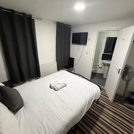 Tbh Hotel-3