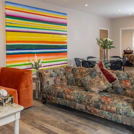 Best Western Premier Doncaster Mount Pleasant Hotel-3