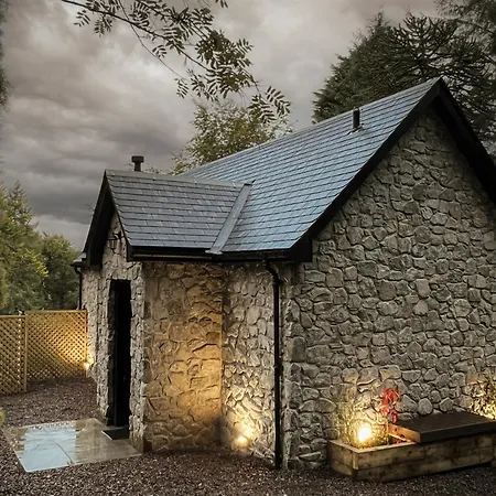 Glencruitten House-2