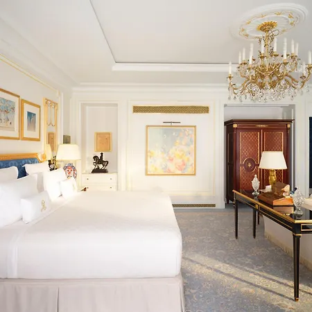 The Ritz London-3