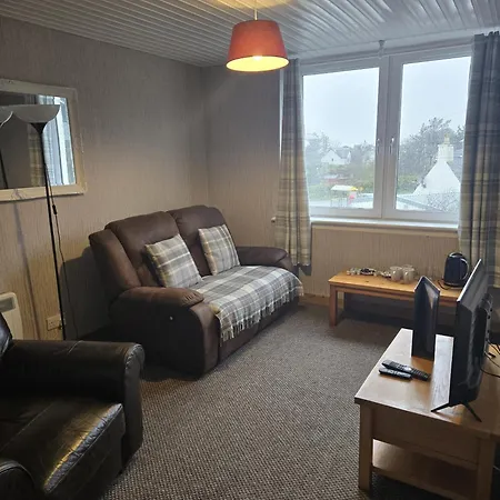 The Millcroft Hotel-3
