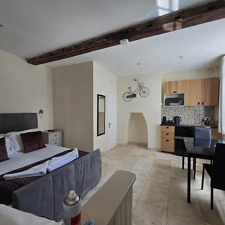White Hart Hotel-2