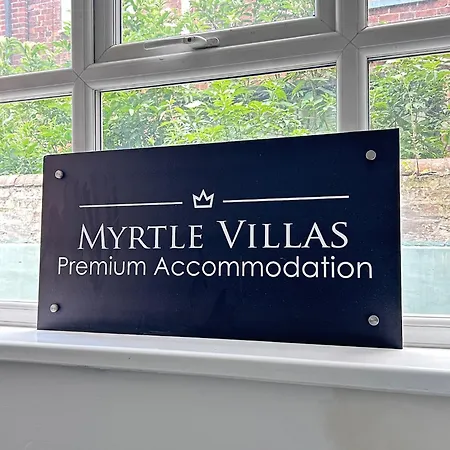Myrtle Villas-2