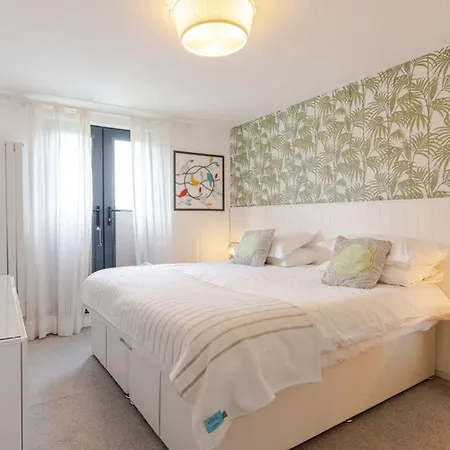 Porth Beach Hotel-3
