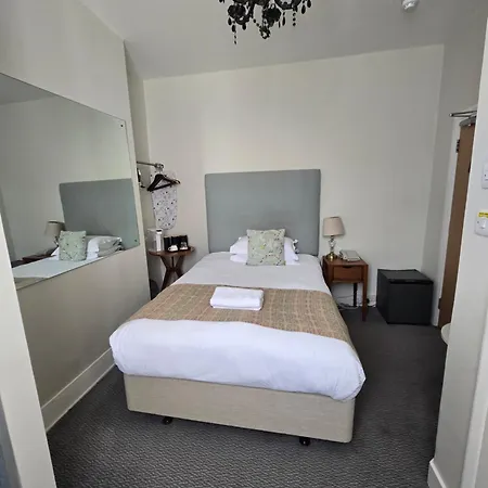 Sea Spray Hotel-2