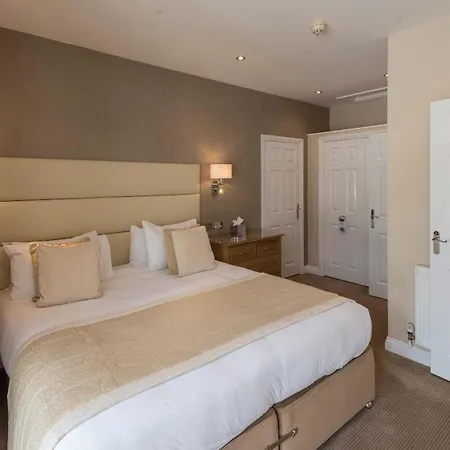 The Victoria Hotel & Source Spa-3