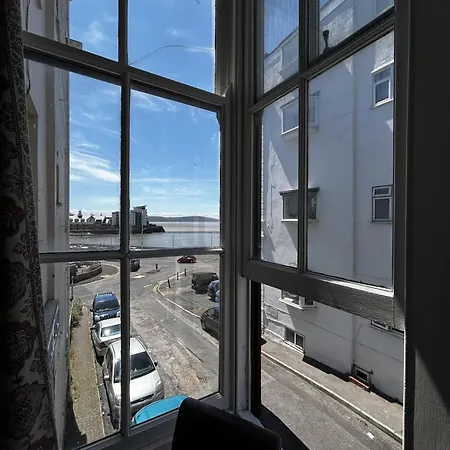 Savoy Hotel-3