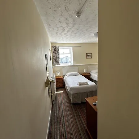 Savoy Hotel-2