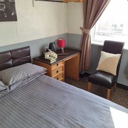 Spalite Hotel-3